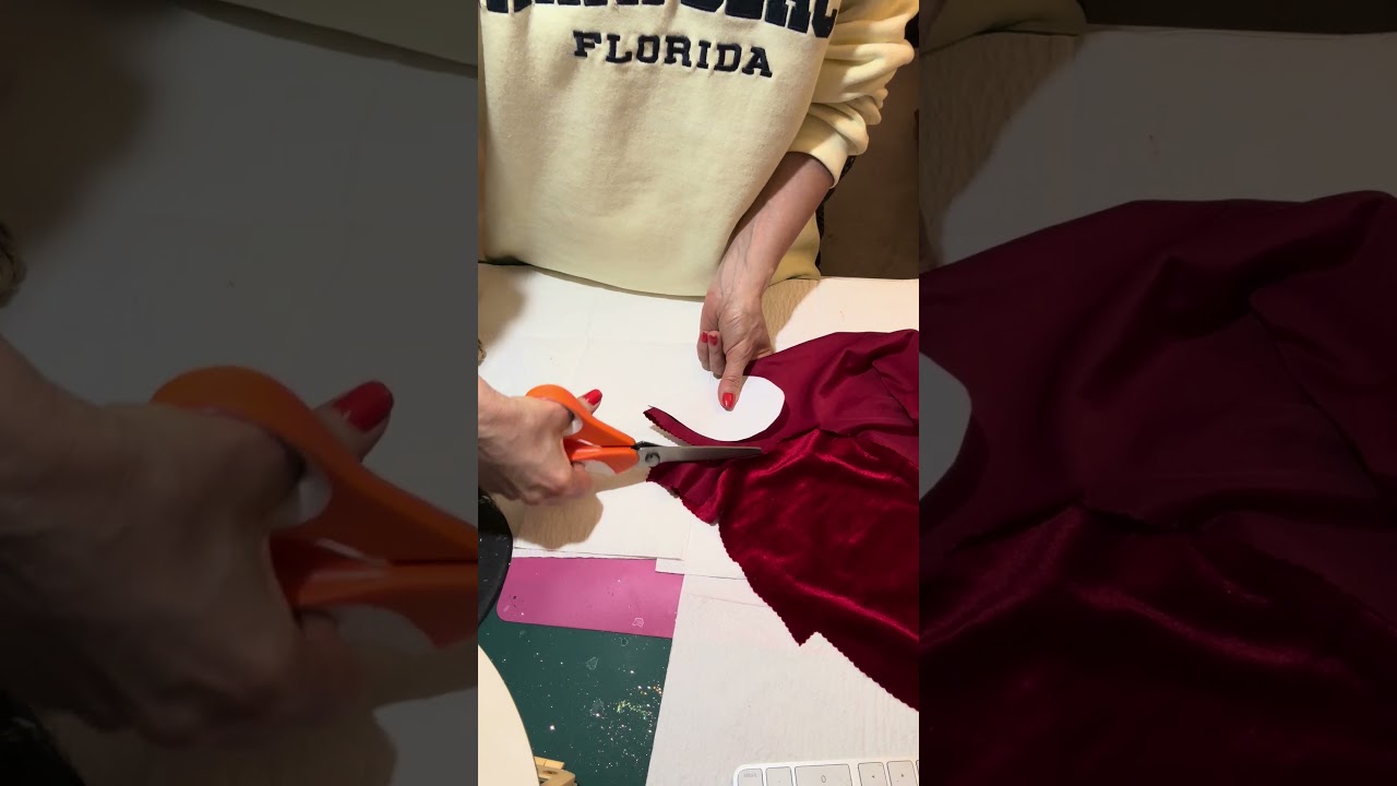 More prepping for tomorrow&rsquo;s event!Sneak peek! See you tomorrow at 2 PM Eastern! #youtubeshorts