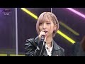 ReoNa 小さな声についてのトーク映像