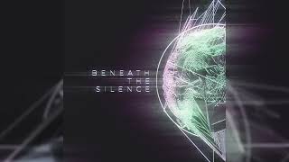 Shwesmo - Beneath the Silence @Shwesmo