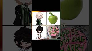 /Draco And Harry/Trend/Drarry/#drarry#harrypotter#gacha#gachaclub#gachabl#trending#trend /Draco And Harry/Trend/Drarry/#drarry#harrypotter#gacha#gachaclub#gachabl#trending#trend