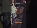 Scale Seu Negócio AGORA com IA: O Segredo dos Cinematográficos! #shorts