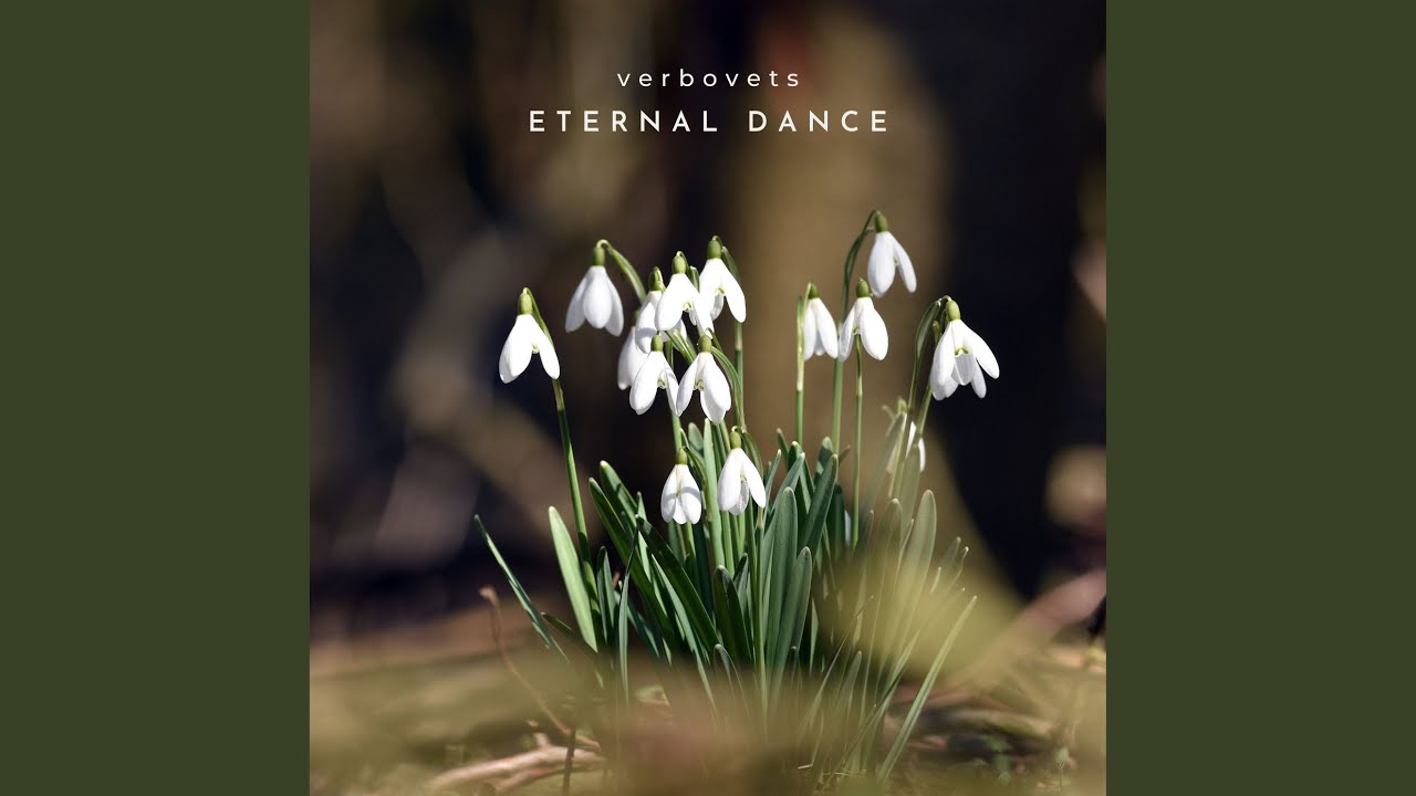 Guarda Eternal Dance su YouTube Guarda Eternal Dance su YouTube
