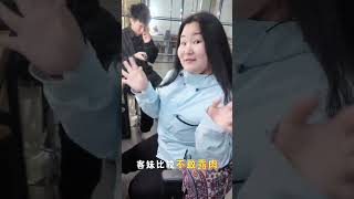 Reverse Photo Reveal: Discover the Hidden Truth! Contrast PosingSecrets