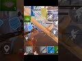 Device(Redmi Note 12 pro,30fps) #fortnite #gaming #fortniteog #fortniteclips