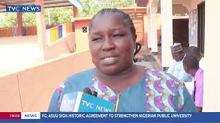 Schools in Adamawa Resume Academic Activities Amid Safety Assurance Guide