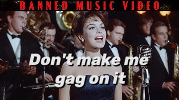 Glenda Fairbach - Don