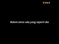 Mentahan CCP Lagu - Takkan siakan dia, Belum tentu ada yang seperti dia ( Viral TikTok 2022 )