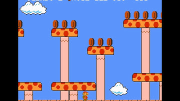 [TAS] 4-E Blazit Without L+R (R02 Lightning 4-2)