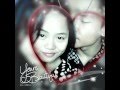 Souqy Cinta Stadium Akhir