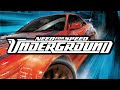 Lil Jon The East Side Boyz Get Low NFS Underground OST Lil Jon The East Side Boyz Get Low NFS Underground OST