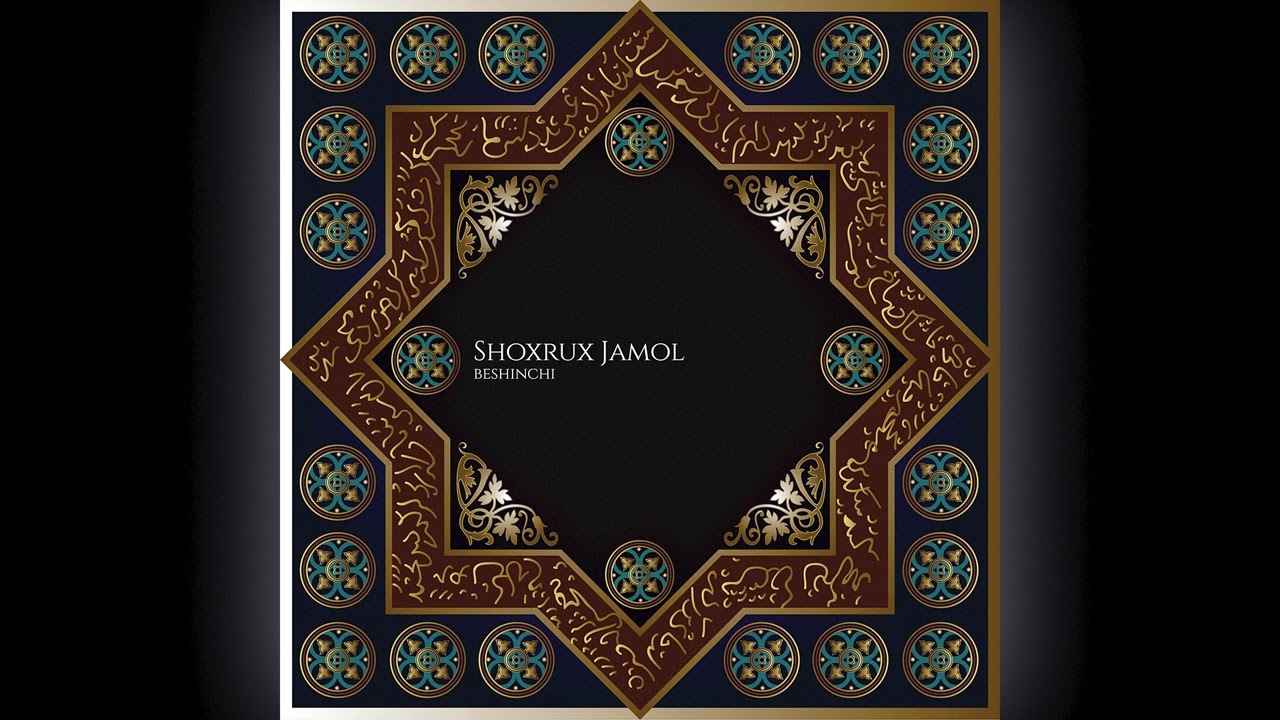 Watch Shoxrux Jamol - Michael on YouTube Watch Shoxrux Jamol - Michael on YouTube