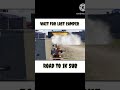 RATE THIS GAMEPLAY #clutch #gameplay #shorts #bgmi #like