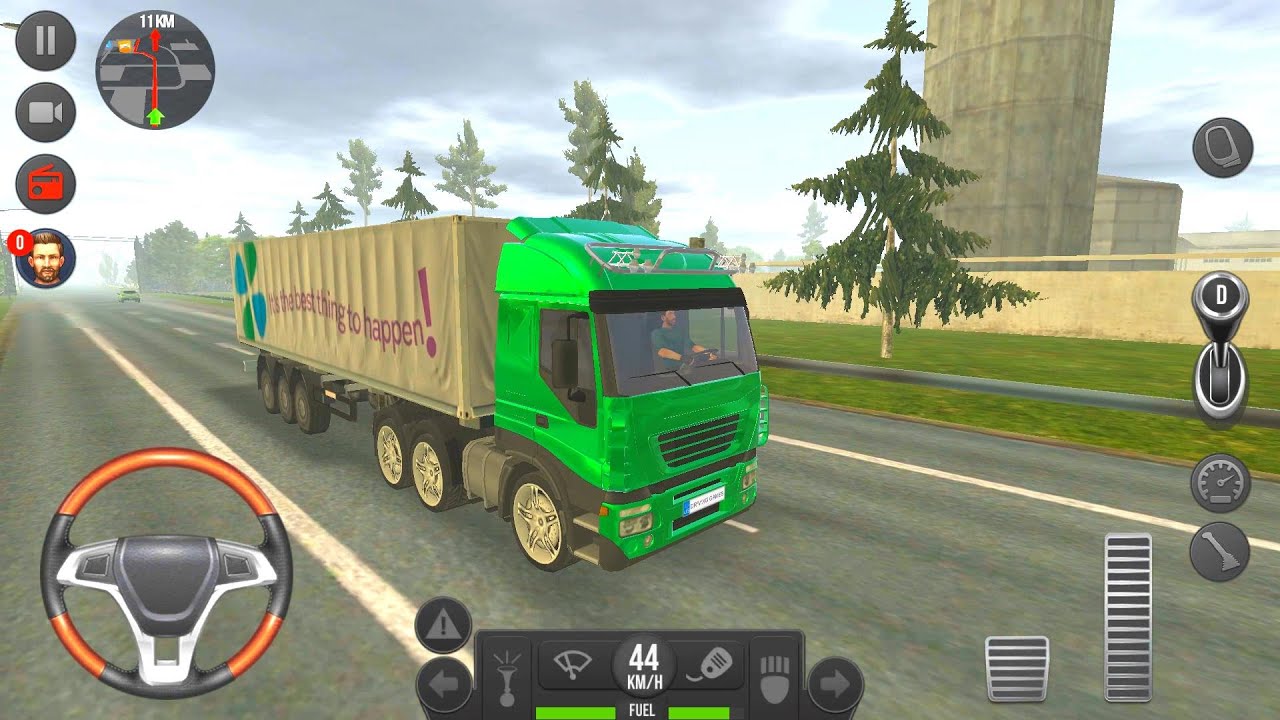 Игра грузовик европа. Грузовик Европа 2018. Truck Simulator 2018: Europe. Europe Truck Android. Принт на фуру в игру Европа 3.