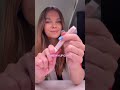 #lipcombo #grwm #gamedaymakeup
