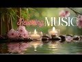 Relaxing Music to Calm the Mind | Perfect for Sleep, Meditation & Spa