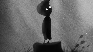 Yo! Limbo hacked All level unlocked + Paid version For free... 🈶️🆓️🥶 screenshot 5