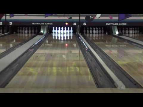 diamondback.wmv