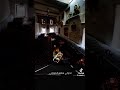 الكوماني ليله خميس كلن مع حبيبه وانا بالديوان اعد الاخشاب كامله mp3