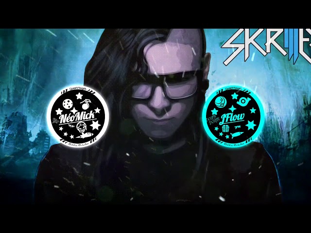 thumbnail img1x1
