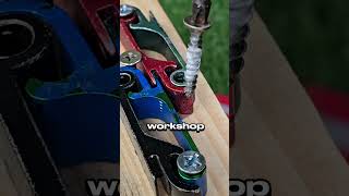He Grabbed a Few Can Openers and Built Something Genius  #diy #lifehack #tools #invention #creative