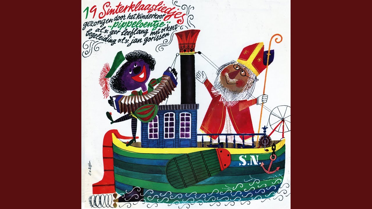 Eerst Als Duizend Sterren - YouTube