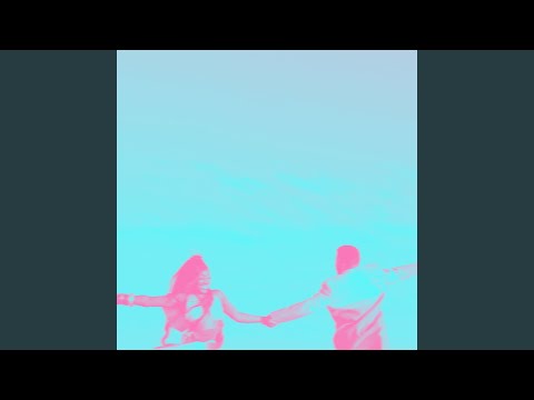 Be The One (Acoustic)