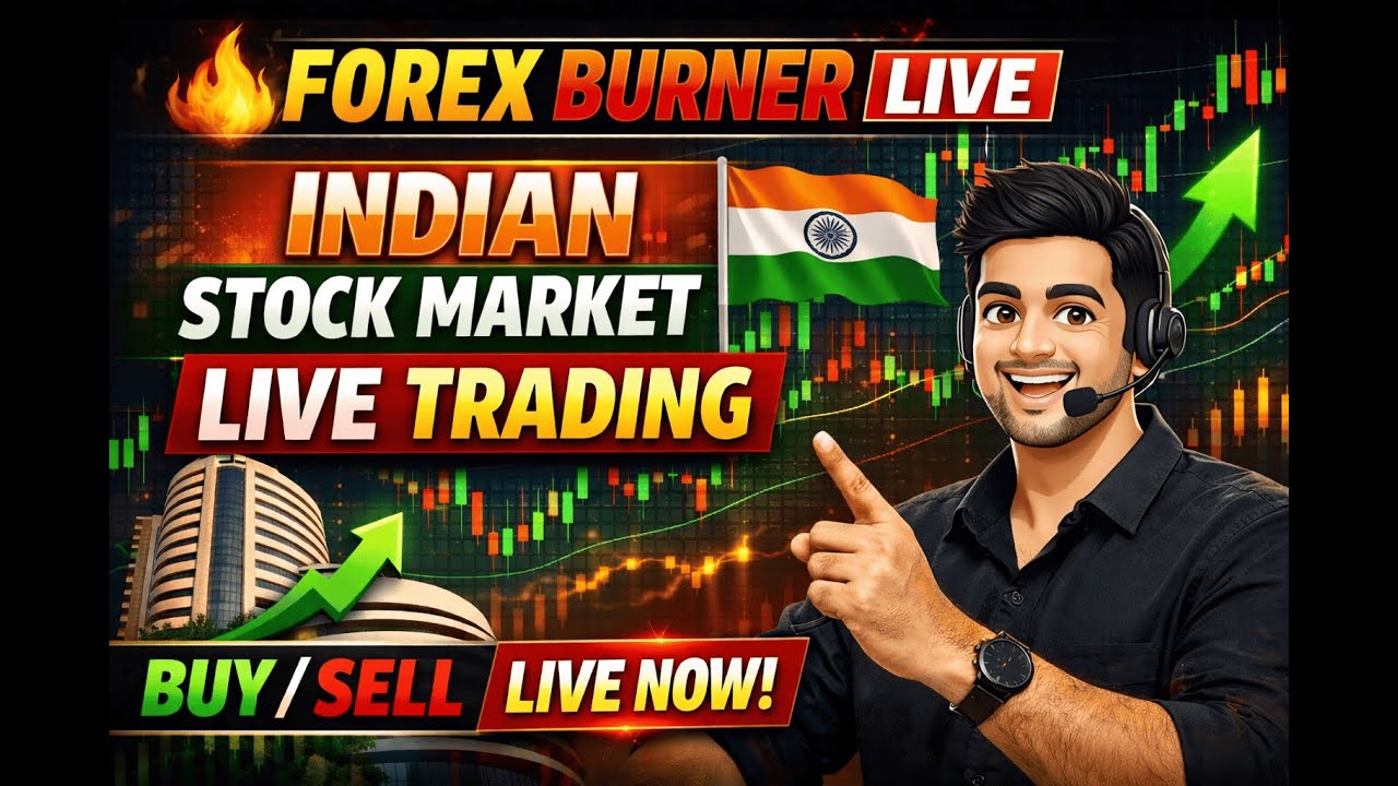 Live Nifty And Sensex Option Trading in Bengali|| Intraday Trading || 31/Dec/25 || 