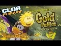 Club Penguin Rewritten UNLIMITED Coin Glitch - YouTube