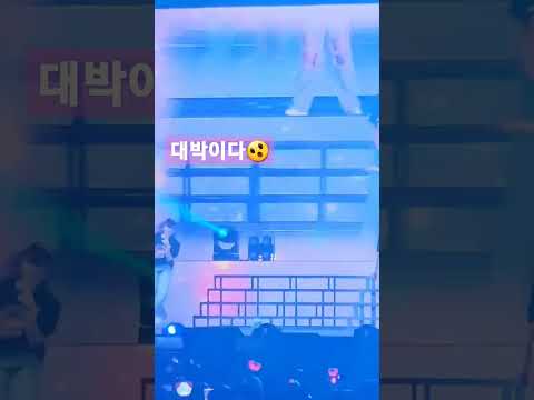 Apink Eunji 정은지 정말 대박이다👏👏 #kpop #Apink #Eunji #은지 #에이핑크
