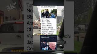 #funnyshorts #meme #short #music