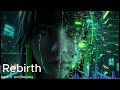 Pull The Plug - Billie Eilish's (Metal cover) | • Industrial Rock • Dark Pop Metal • gothic Rock