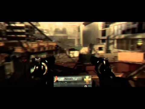 Python Strikes #1 (sept2012)