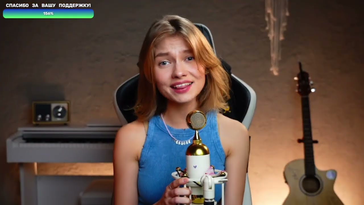 Саша Квашеная - Прекрасное далёко (к/ф 