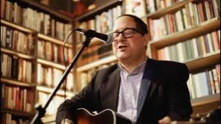 Download lagu Craig Finn - We All Want The Same Things Living Room Tour