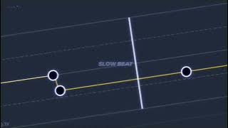 DJ BOMA BOMAYE X UDANG DI BALIK BATU 🤯 - 30 DETIK SLOW - CAPCUT - STORY WA - SOUND EDIT JEDAG JEDUG