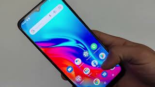 TCL 305