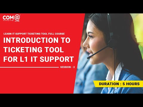 How to Submit a Support Ticket at Spinbit1