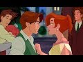 10 PRINCESAS DISNEY QUE NO CONOCIAS!!!