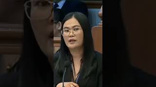 Antonio Trillanes being dropped as a witness by the prosecutor #saraimpeachment
