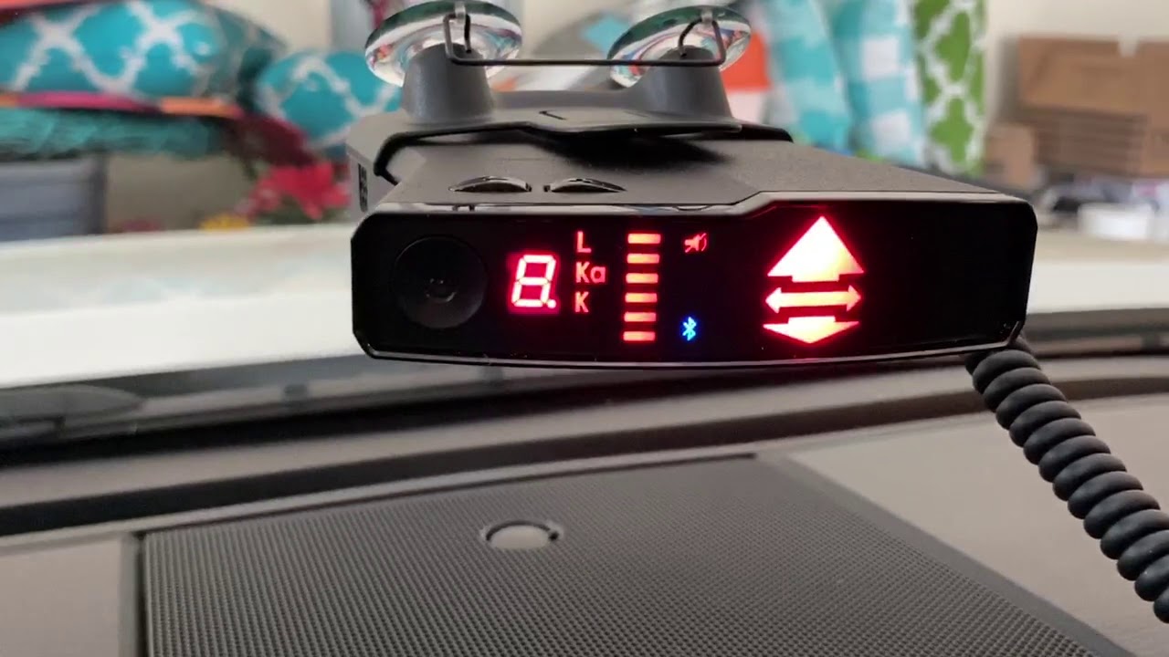 New Valentine 1 Generation 2 Power-up - YouTube