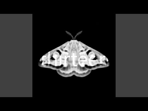 Martyn Hare — Demented (Original Mix)