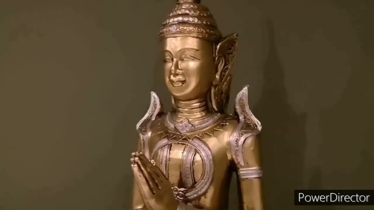 Oz Hotels Sui Resort 5*, Турция, Алания, Окурджалар