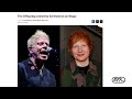 New Music Breakdown: The Offspring's New Album + Tracks from Def Leppard, John 5 and Myles Kennedy