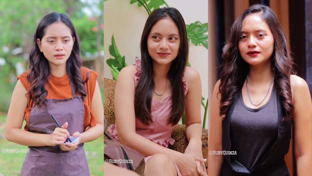 Tidak bertanggung jawab suami poligami full episode! Sinetron drama full episode