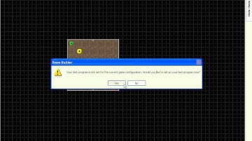 Doom Builder - Invasion map time REMADE
