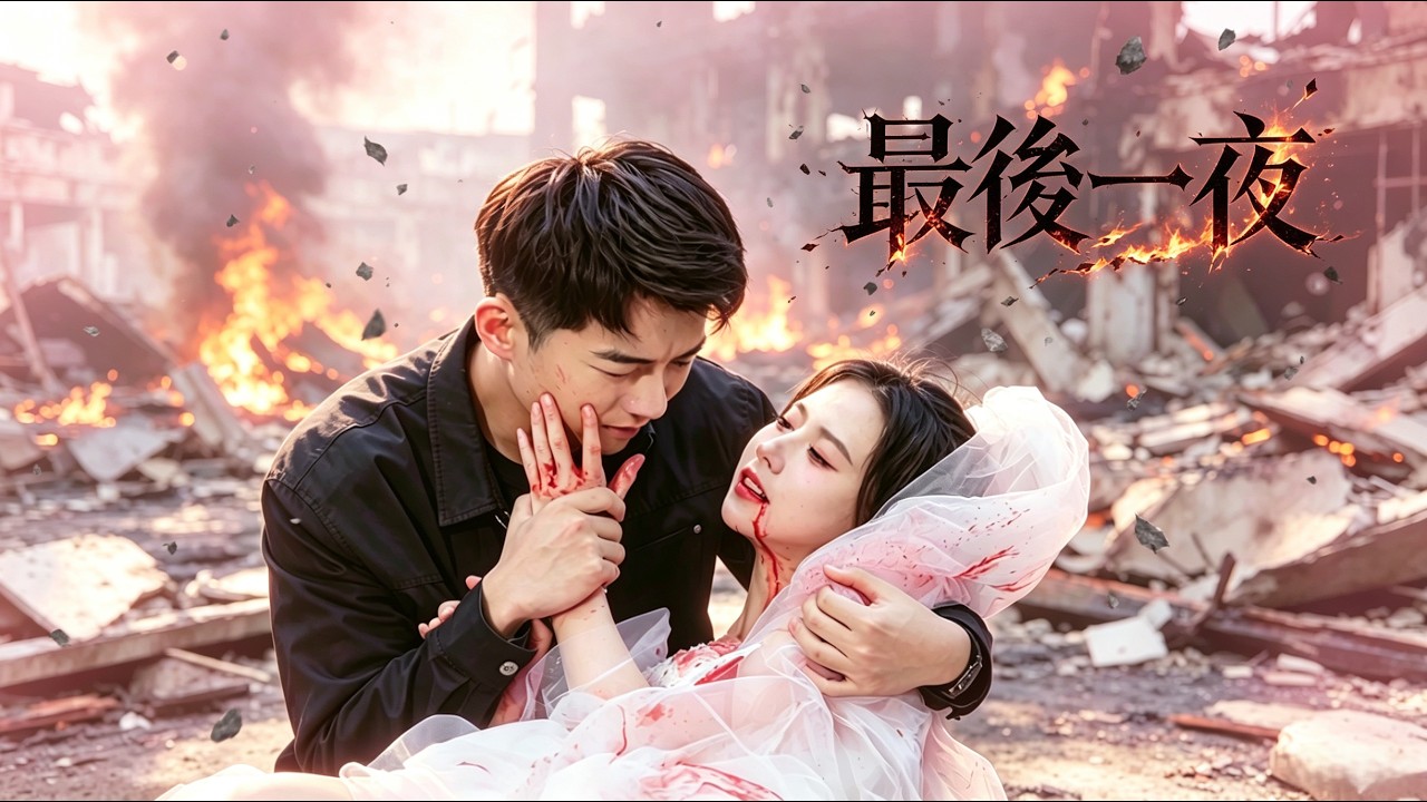 規則怪談：校園生存法則