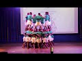 आदिवासी ताम्बट नृत्य || Tribal Tambad Dance || पुरस्कृत लोकनृत्य