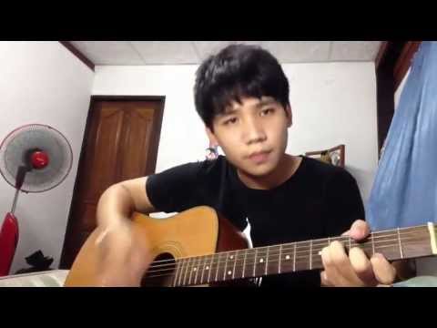 ไว้ใจฉันได้เสมอ บลู Fuvious