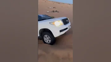 تويوتا هايلوكس والبساط القيادة تويوتا هايلوكس شاص Shortvideo Automobile لايك تفحيط متابعه 