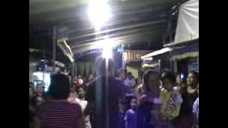 HIP HOP MARIJO TORANG MO BAGOYANG.3gp